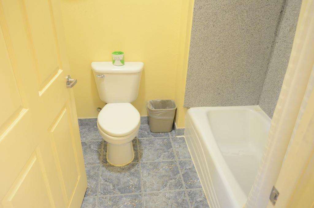 America'S Best Value Inn & Suites - Rosenberg/Houston Номер фото